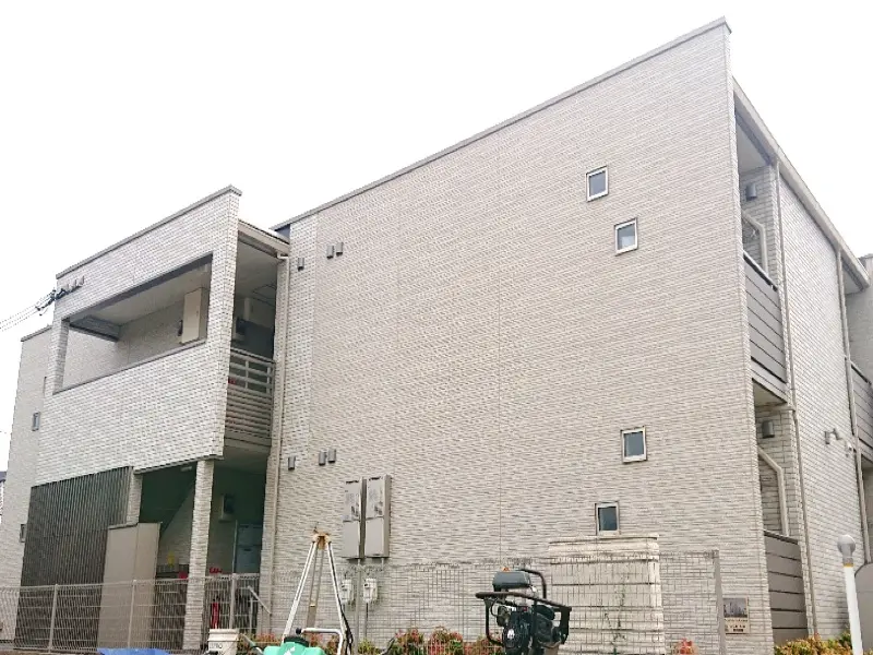 泉佐野市本町 月極駐車場